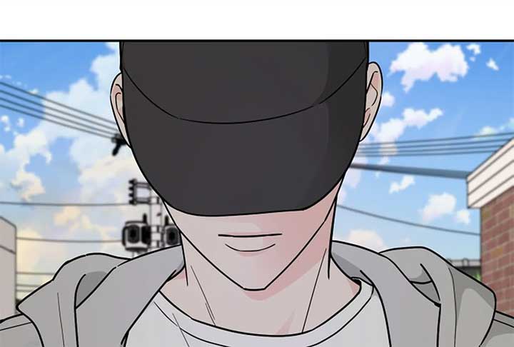 I Want to be the Director’s Husband Chapter 1 1142 ch 1 64