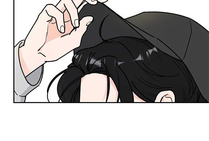 I Want to be the Director’s Husband Chapter 1 1144 ch 1 66