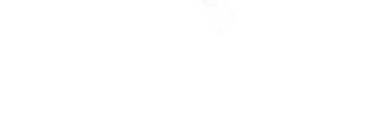 I Want to be the Director’s Husband Chapter 1 1146 ch 1 68