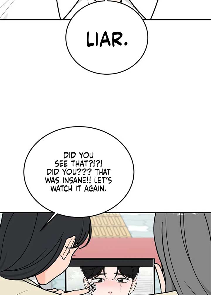 I Want to be the Director’s Husband Chapter 1 1085 ch 1 7