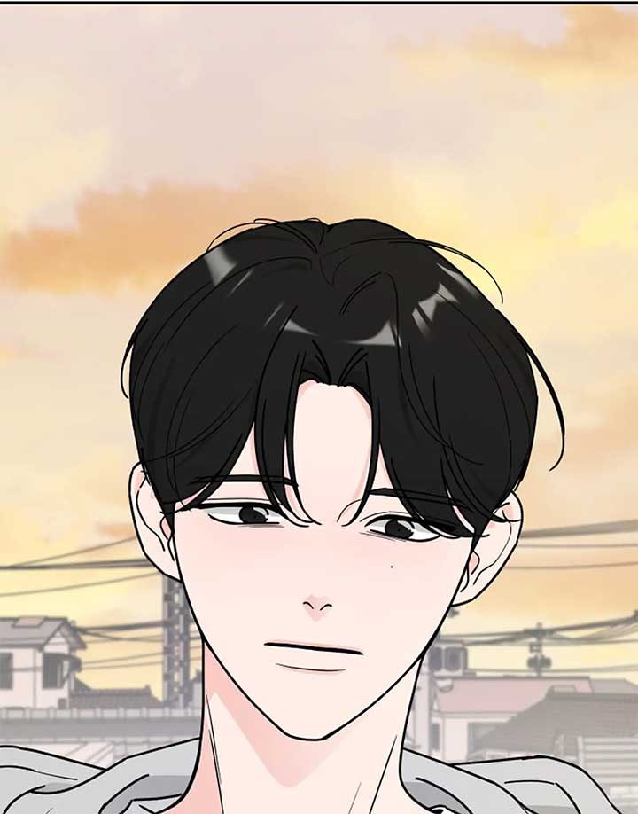 I Want to be the Director’s Husband Chapter 1 1148 ch 1 70