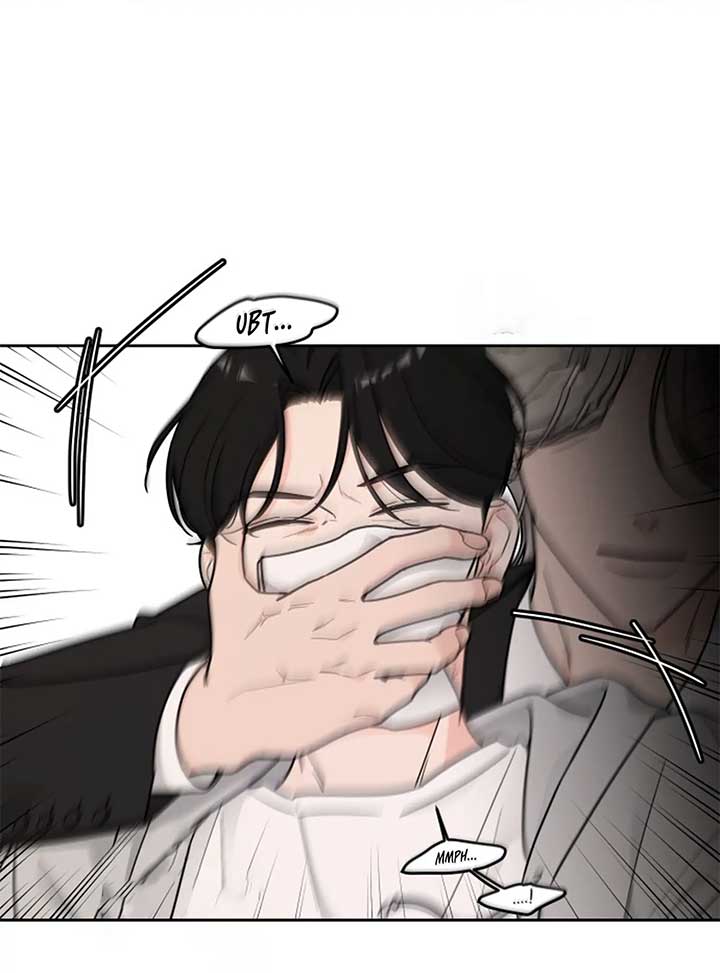 I Want to be the Director’s Husband Chapter 1 1153 ch 1 75