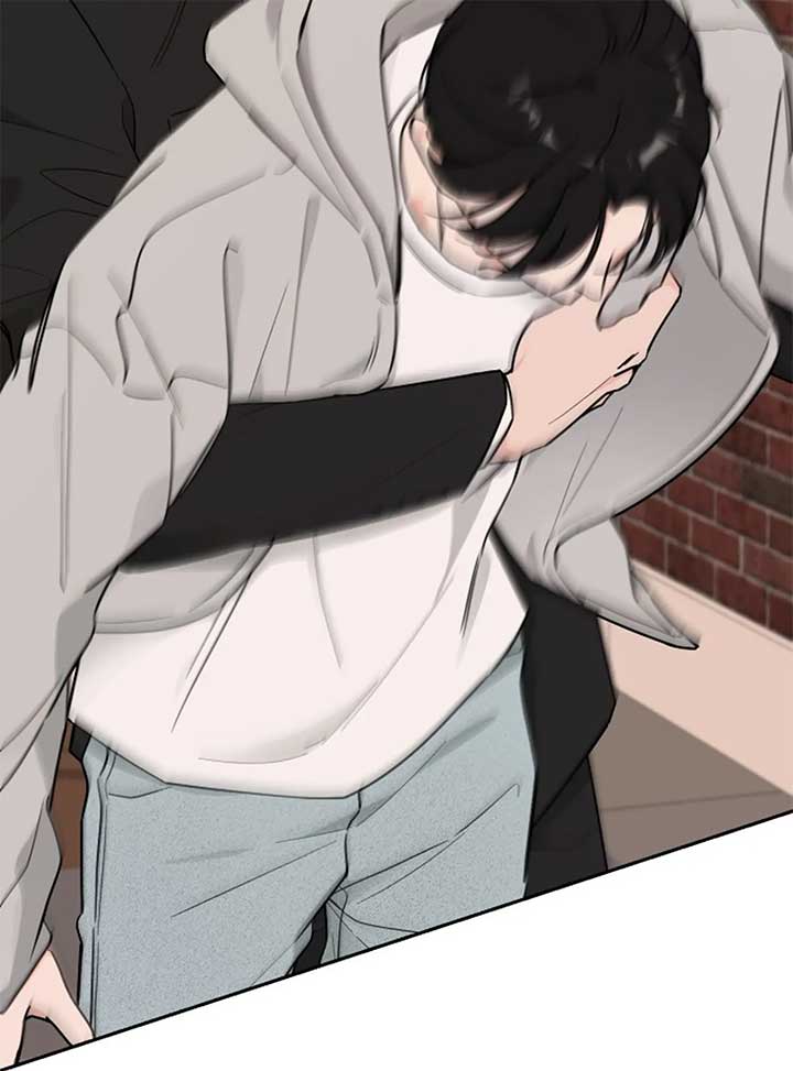 I Want to be the Director’s Husband Chapter 1 1157 ch 1 79