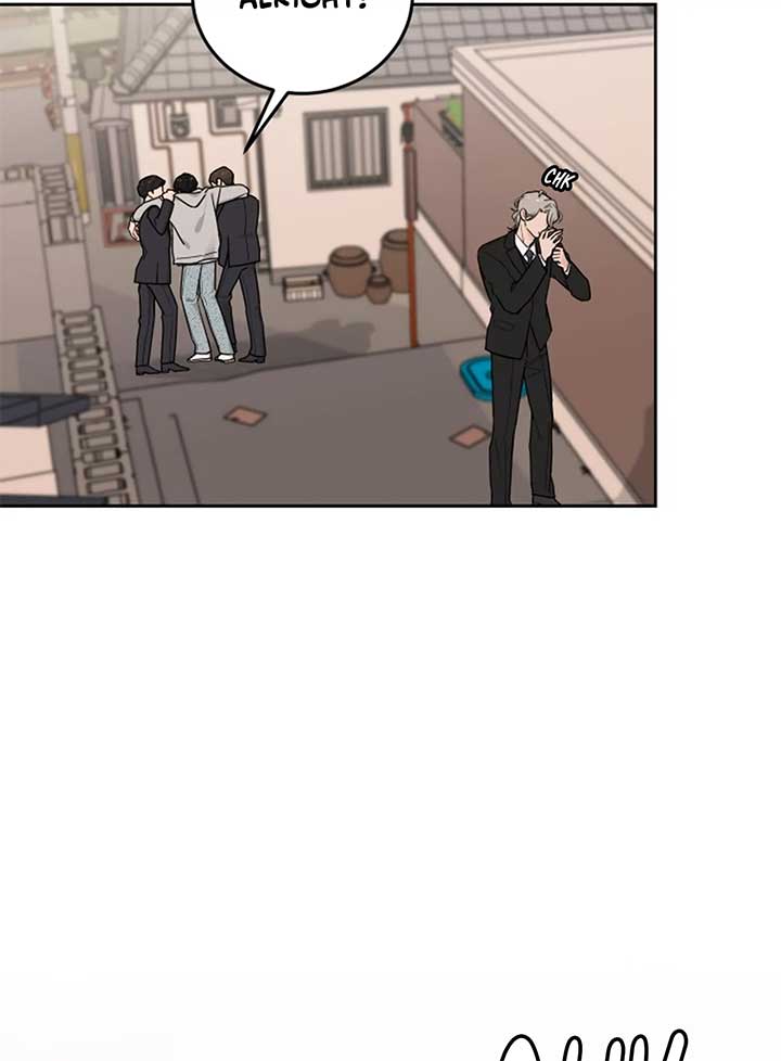 I Want to be the Director’s Husband Chapter 1 1159 ch 1 81