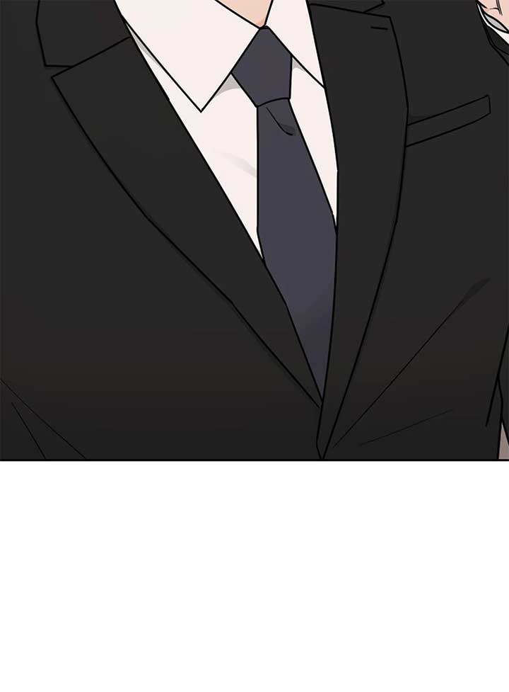 I Want to be the Director’s Husband Chapter 1 1161 ch 1 83