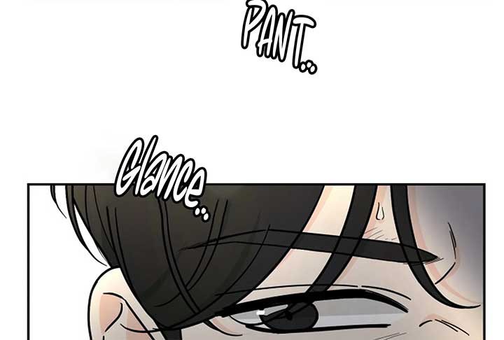 I Want to be the Director’s Husband Chapter 1 1163 ch 1 85