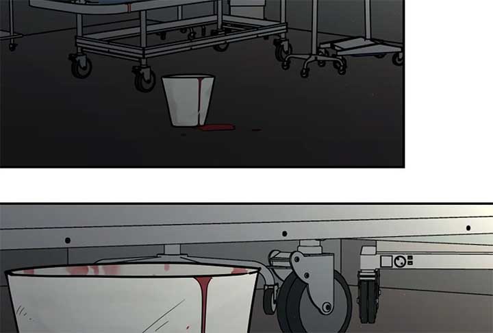 I Want to be the Director’s Husband Chapter 1 1165 ch 1 87