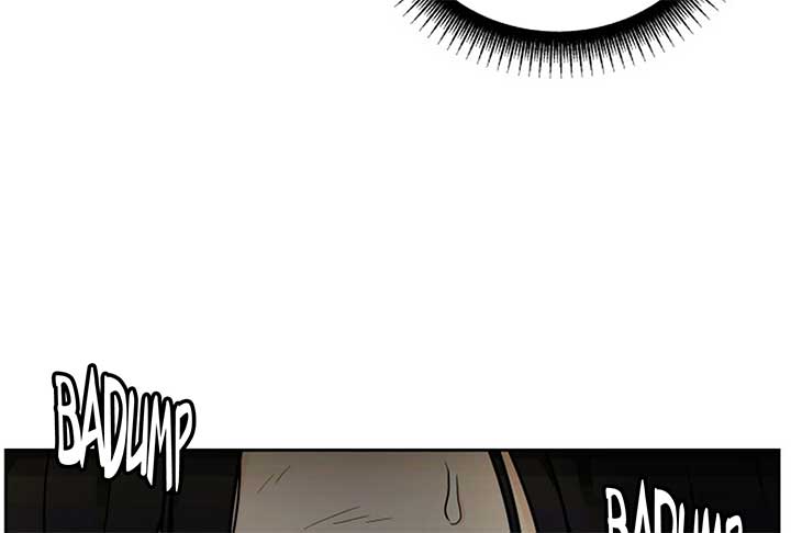 I Want to be the Director’s Husband Chapter 1 1167 ch 1 89