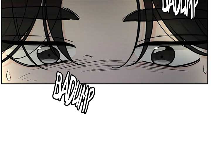 I Want to be the Director’s Husband Chapter 1 1168 ch 1 90