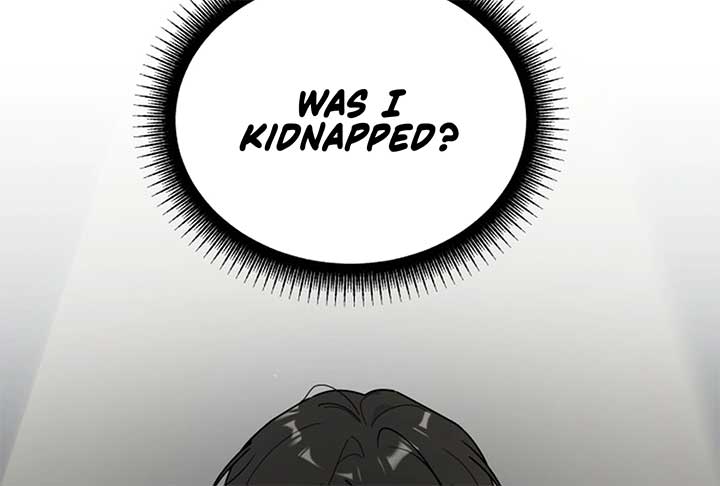 I Want to be the Director’s Husband Chapter 1 1170 ch 1 92