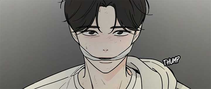 I Want to be the Director’s Husband Chapter 1 1171 ch 1 93