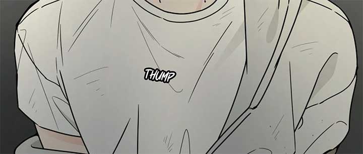 I Want to be the Director’s Husband Chapter 1 1172 ch 1 94