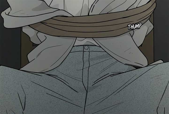 I Want to be the Director’s Husband Chapter 1 1173 ch 1 95