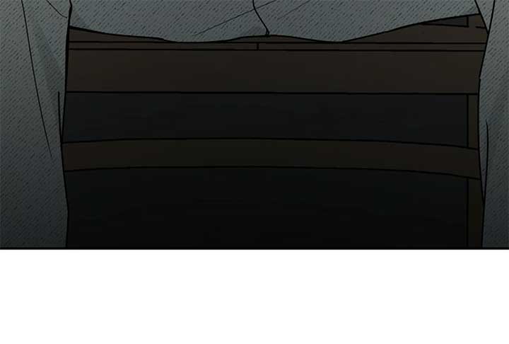 I Want to be the Director’s Husband Chapter 1 1174 ch 1 96