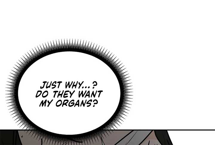 I Want to be the Director’s Husband Chapter 1 1175 ch 1 97