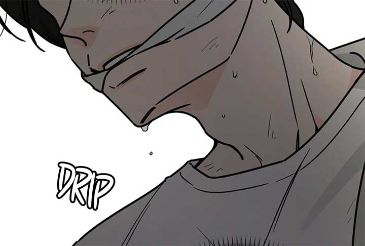 I Want to be the Director’s Husband Chapter 1 1176 ch 1 98