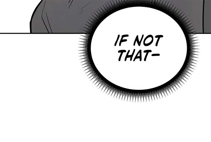 I Want to be the Director’s Husband Chapter 1 1177 ch 1 99