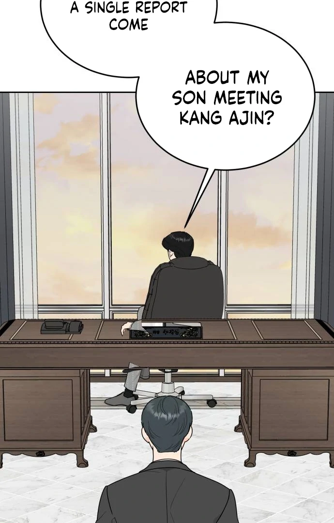 I Want to be the Director’s Husband Chapter 10 249 02