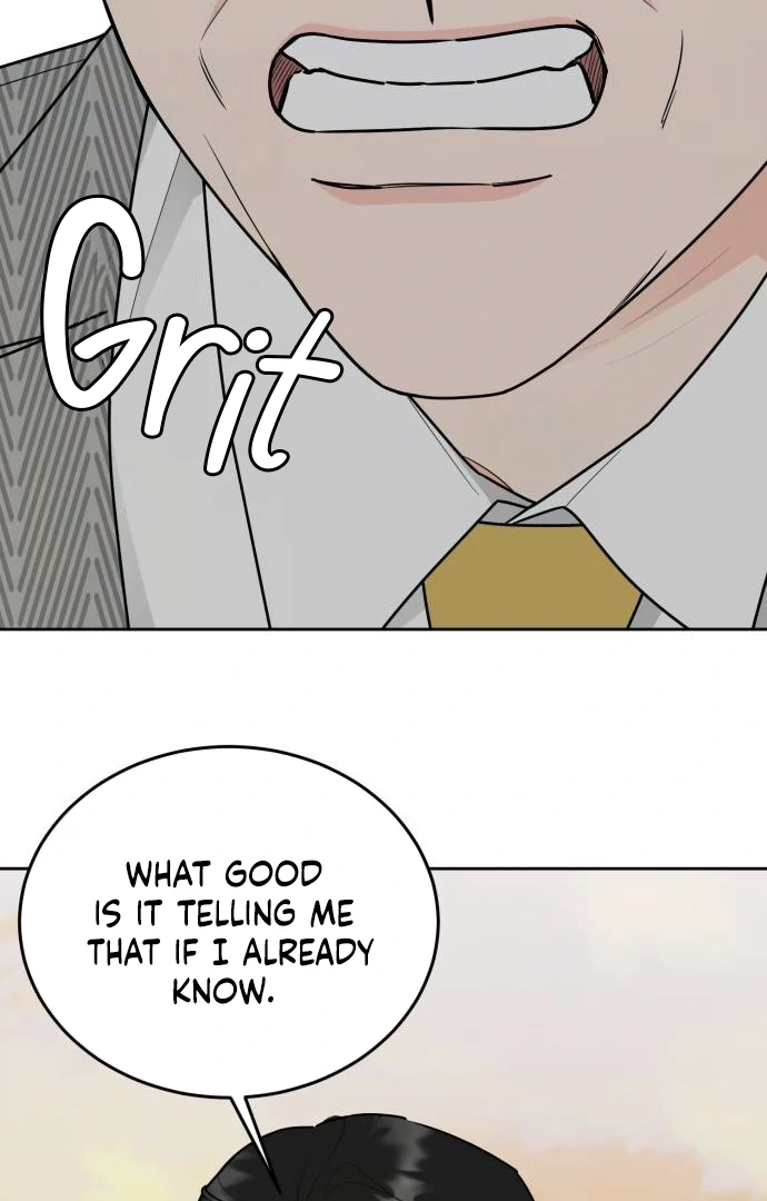 I Want to be the Director’s Husband Chapter 10 253 06