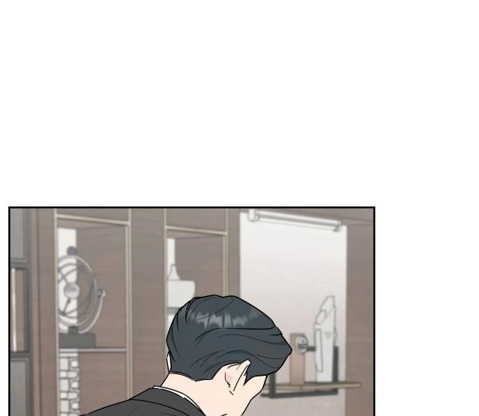 I Want to be the Director’s Husband Chapter 10 255 08