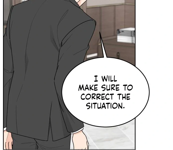 I Want to be the Director’s Husband Chapter 10 256 09