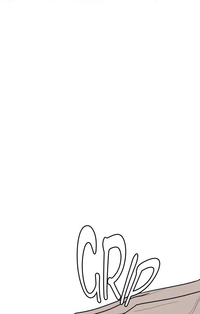 I Want to be the Director’s Husband Chapter 10 257 10