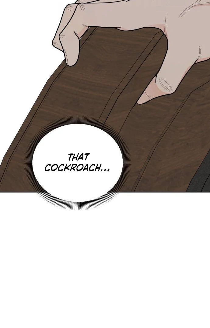 I Want to be the Director’s Husband Chapter 10 258 11