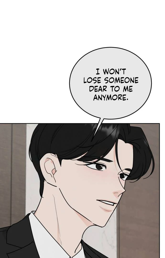 I Want to be the Director’s Husband Chapter 10 259 12