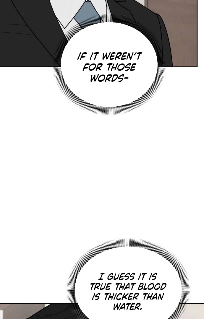 I Want to be the Director’s Husband Chapter 10 260 13