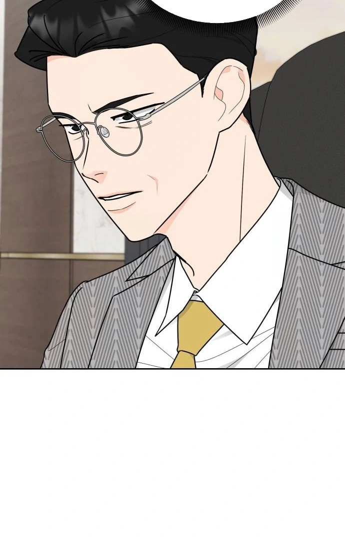 I Want to be the Director’s Husband Chapter 10 261 14