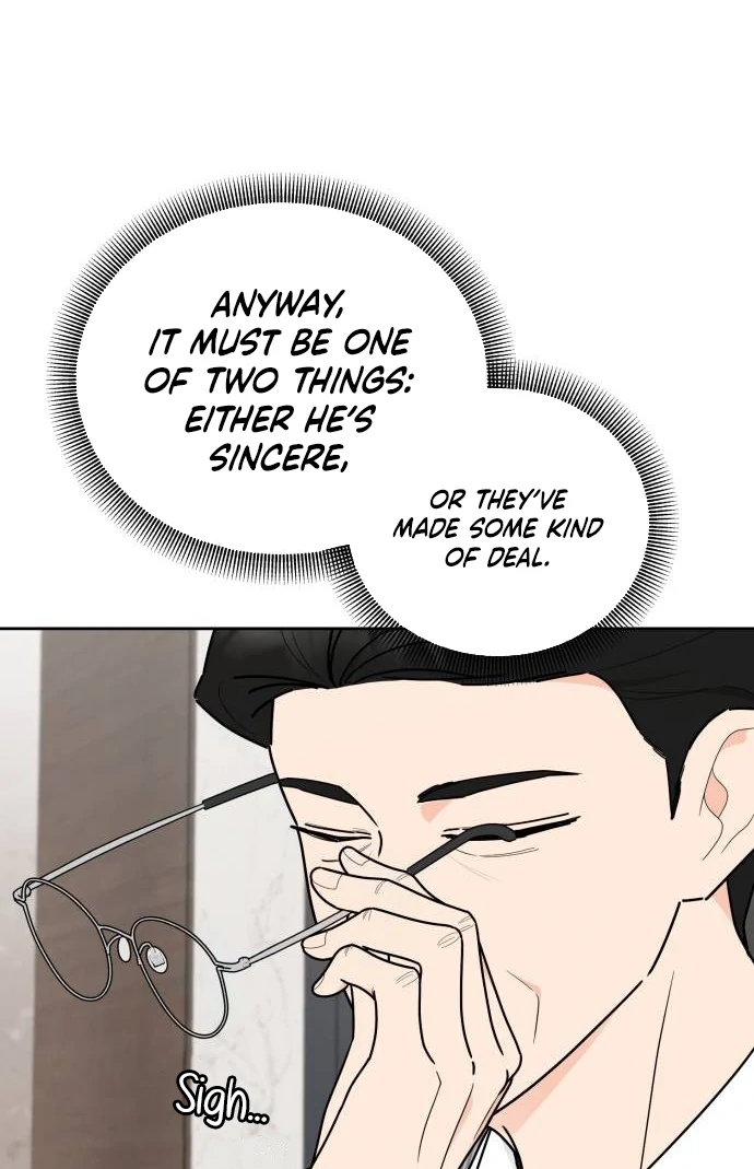 I Want to be the Director’s Husband Chapter 10 262 15