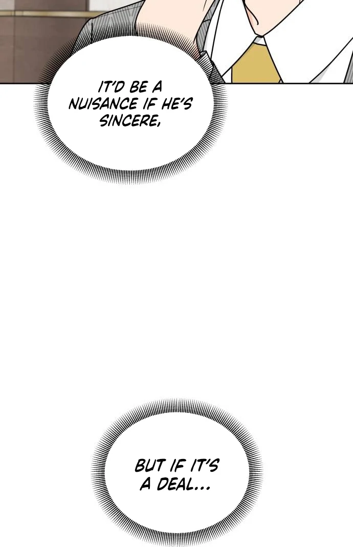 I Want to be the Director’s Husband Chapter 10 263 16