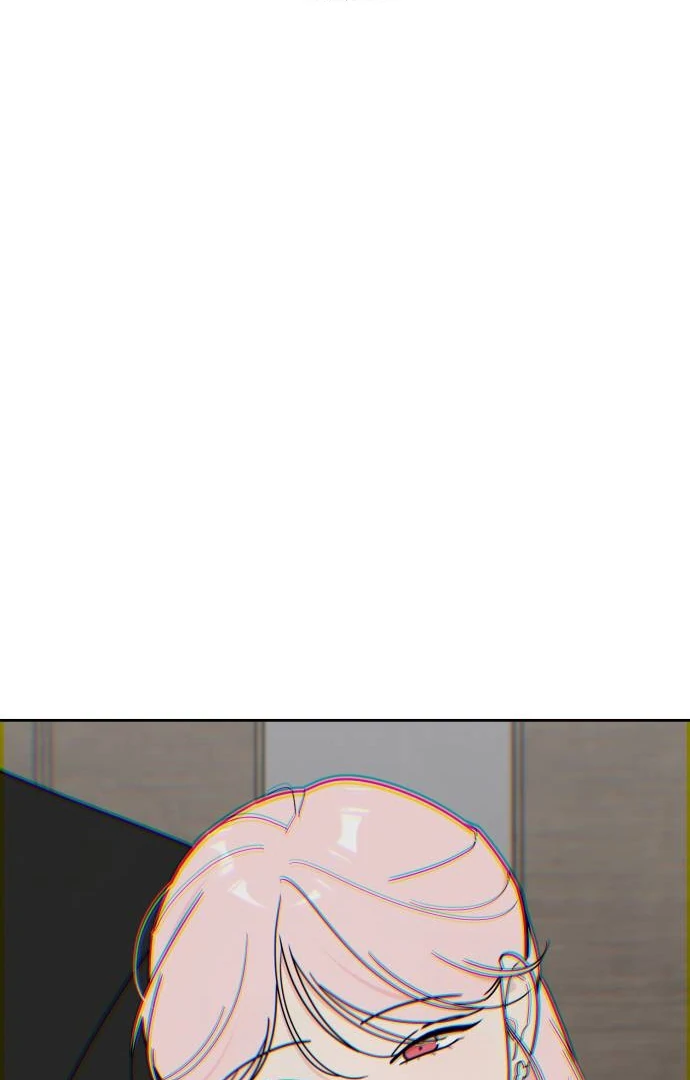 I Want to be the Director’s Husband Chapter 10 264 17