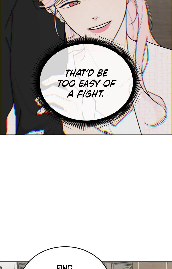 I Want to be the Director’s Husband Chapter 10 265 18