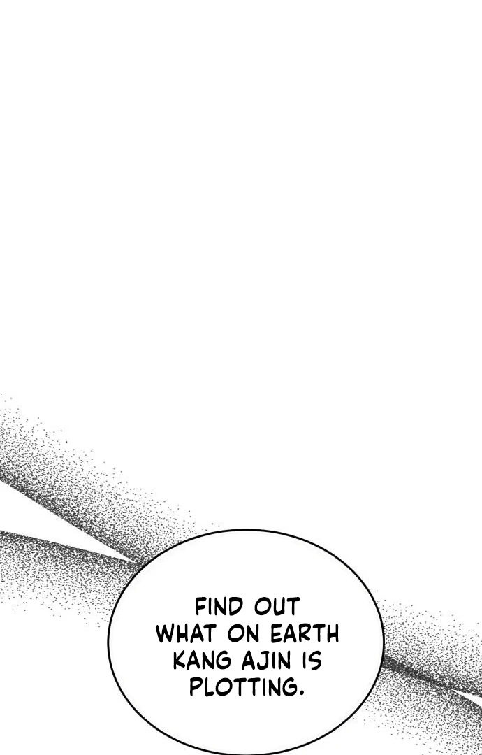 I Want to be the Director’s Husband Chapter 10 267 20