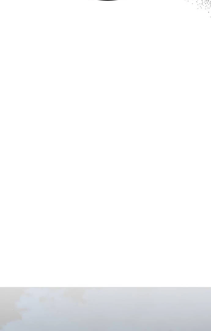 I Want to be the Director’s Husband Chapter 10 268 21