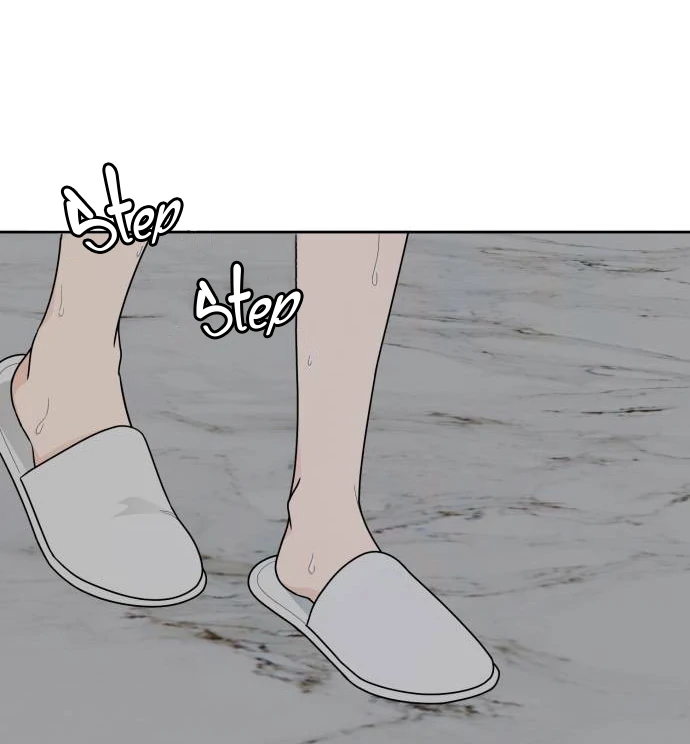 I Want to be the Director’s Husband Chapter 10 270 23