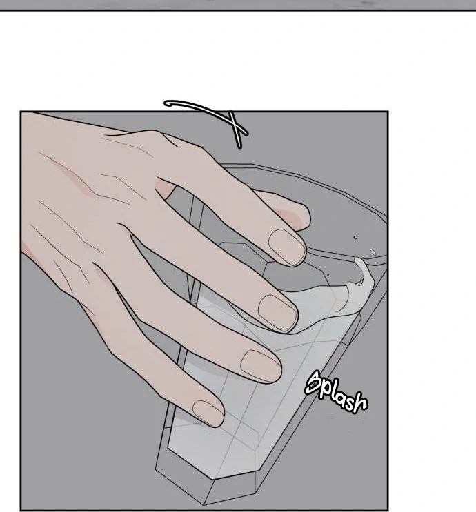 I Want to be the Director’s Husband Chapter 10 271 24