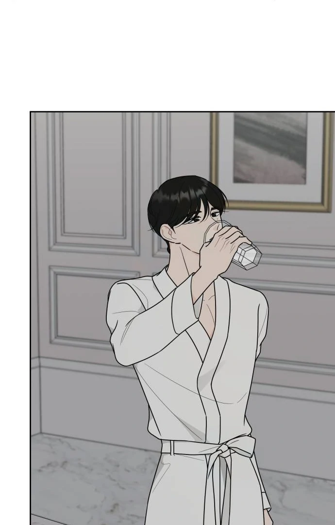 I Want to be the Director’s Husband Chapter 10 272 25