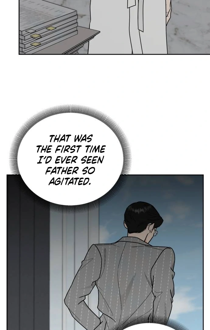 I Want to be the Director’s Husband Chapter 10 273 26