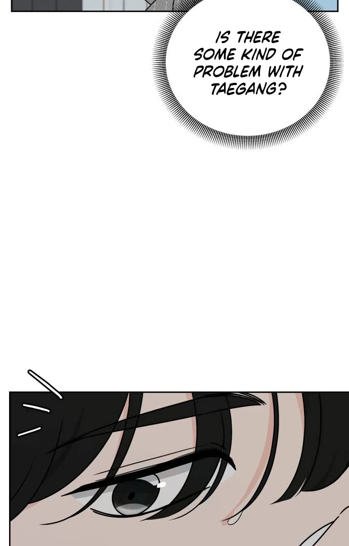 I Want to be the Director’s Husband Chapter 10 274 27