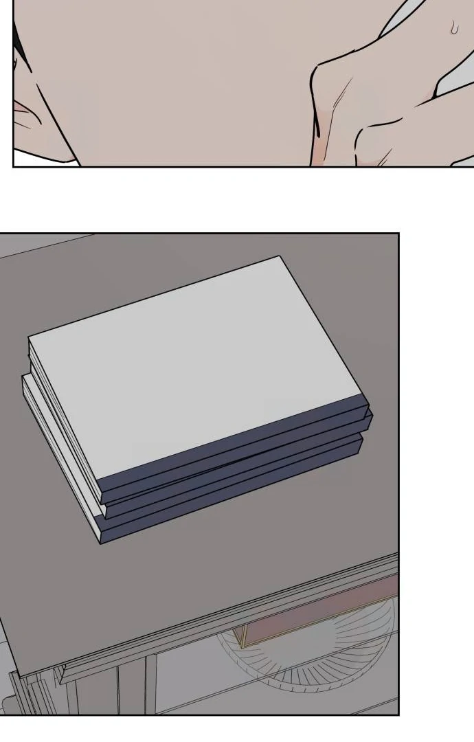 I Want to be the Director’s Husband Chapter 10 275 28