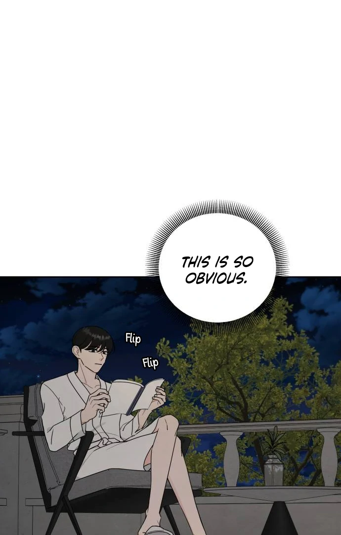 I Want to be the Director’s Husband Chapter 10 276 29