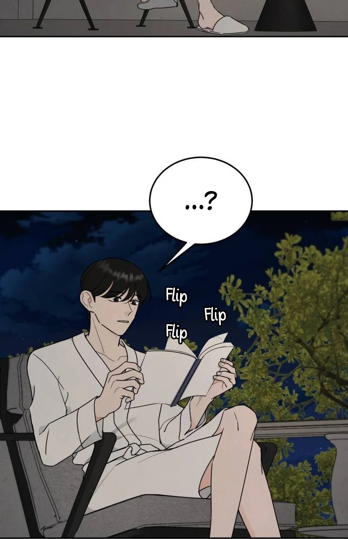 I Want to be the Director’s Husband Chapter 10 278 31