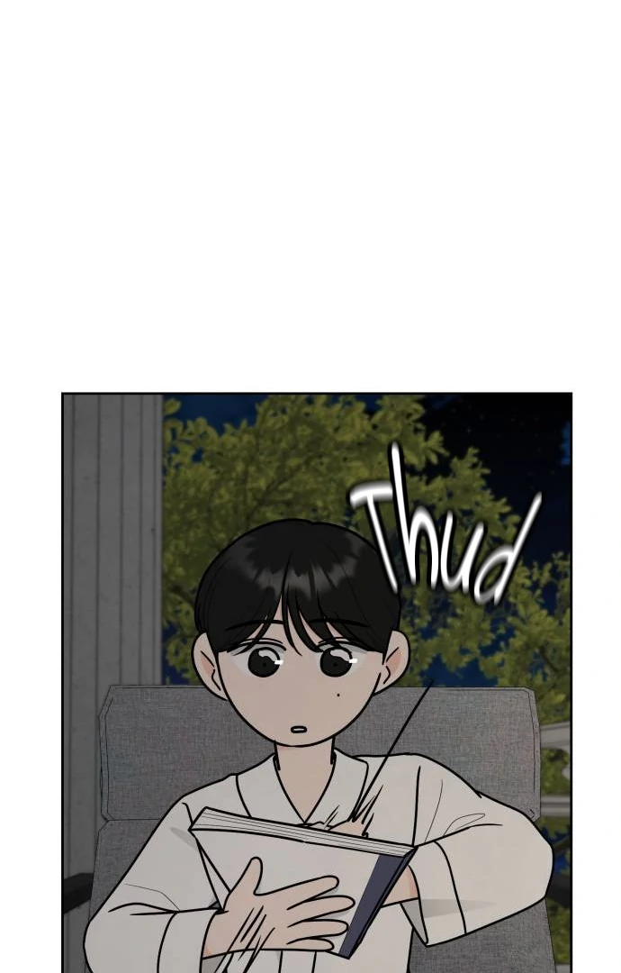 I Want to be the Director’s Husband Chapter 10 279 32