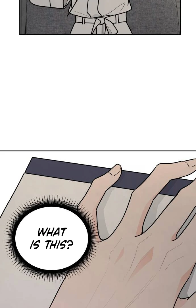 I Want to be the Director’s Husband Chapter 10 280 33