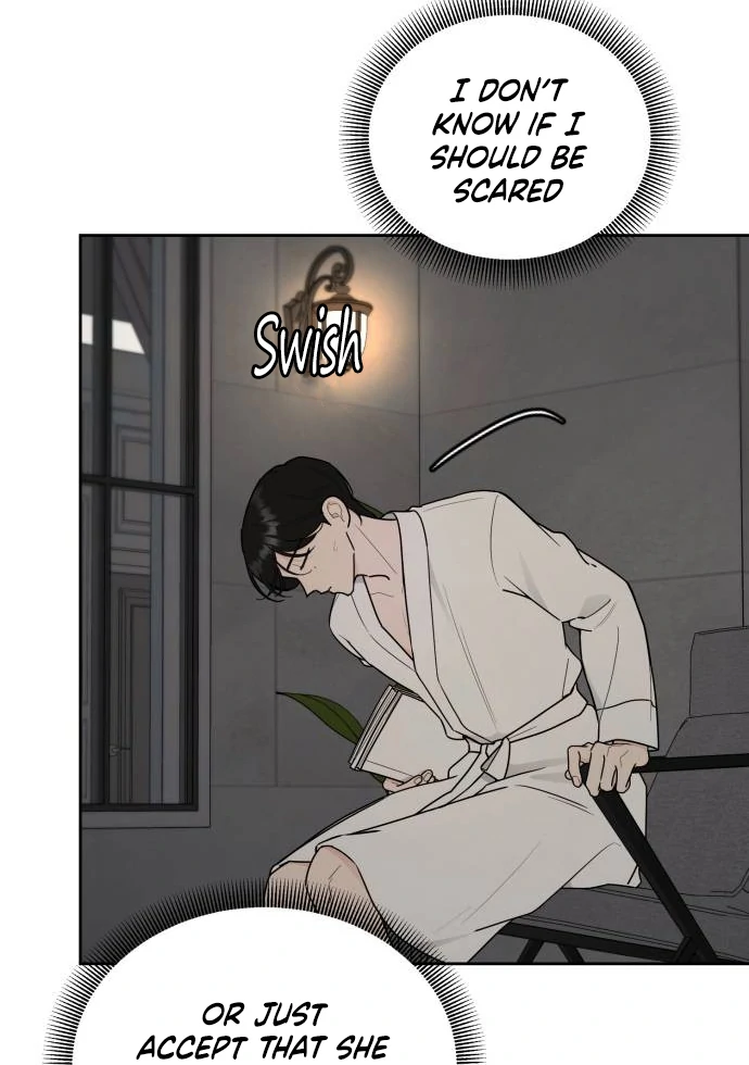 I Want to be the Director’s Husband Chapter 10 284 37