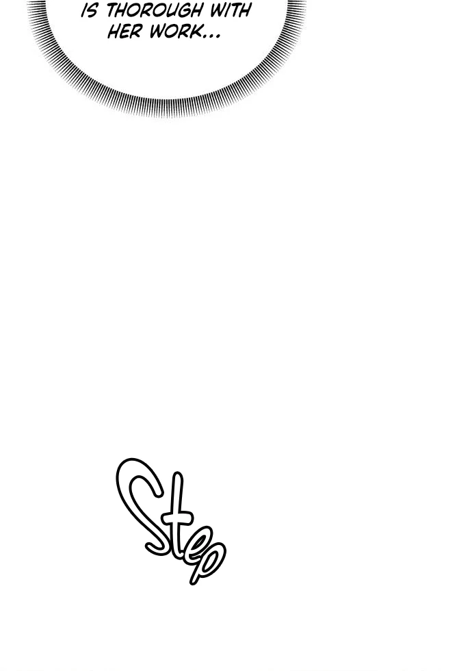 I Want to be the Director’s Husband Chapter 10 285 38