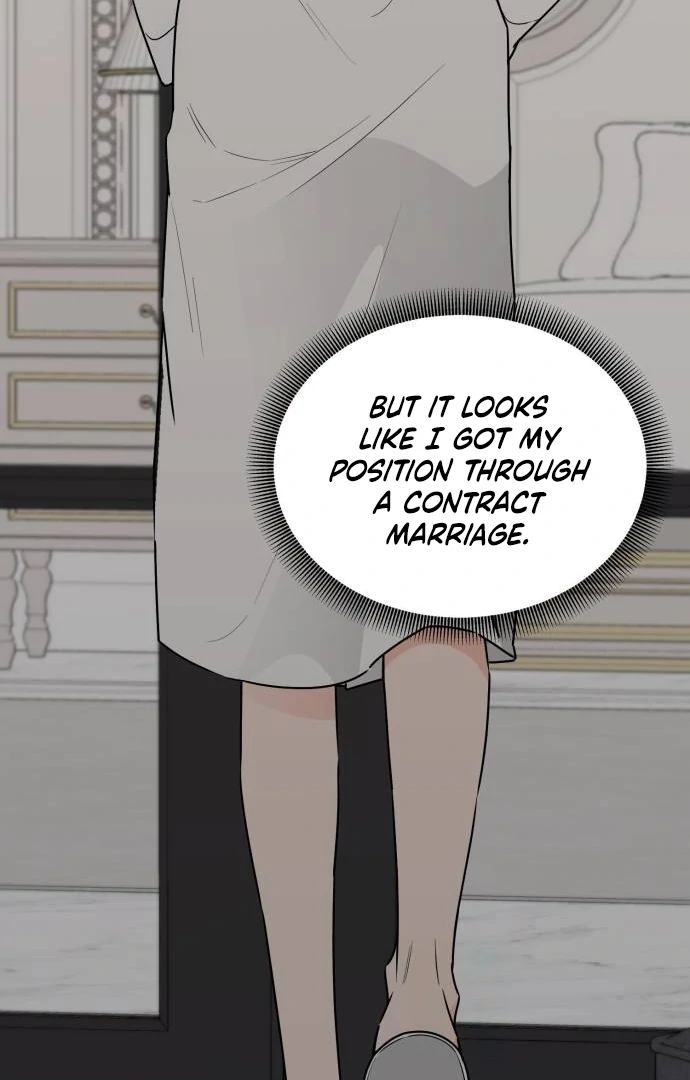 I Want to be the Director’s Husband Chapter 10 287 40