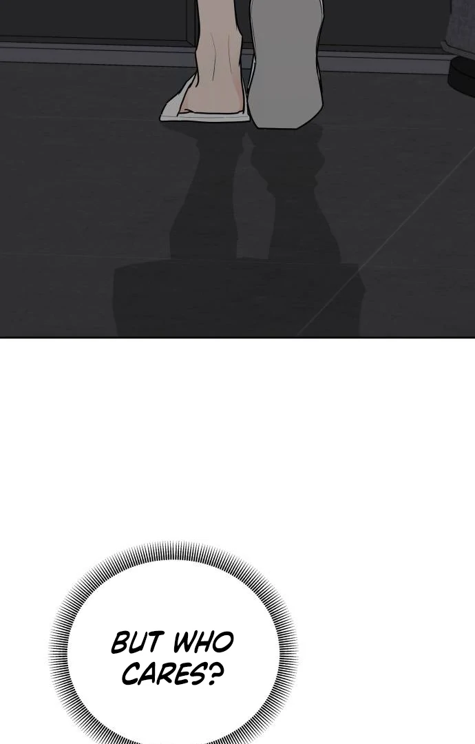 I Want to be the Director’s Husband Chapter 10 288 41